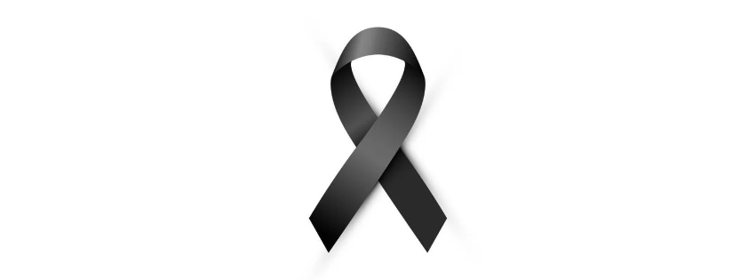 Ciao caro Rejan